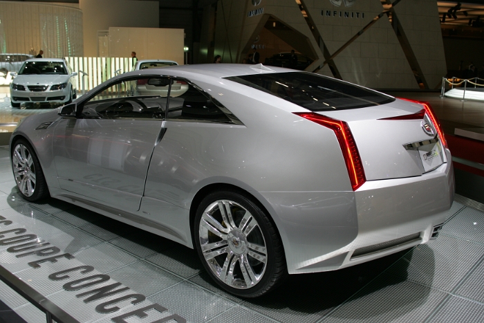 Cadillac 003